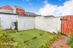 Photo 9- click for photo gallery